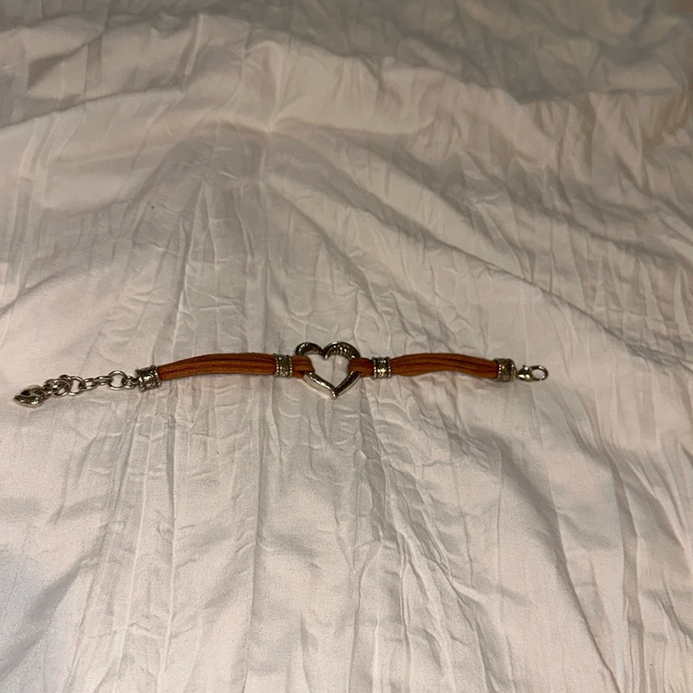 Brighton Bracelet